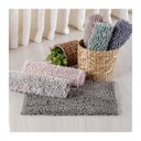 Ver imagem 1 de Tapete Louise