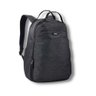 Mochila Changing para Artigos Infantis com Trocador - Thule - 3