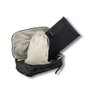 Mochila Changing para Artigos Infantis com Trocador - Thule - 6