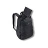 Mochila Changing para Artigos Infantis com Trocador - Thule - 9