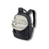 Mochila Changing para Artigos Infantis com Trocador - Thule - 5
