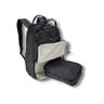 Mochila Changing para Artigos Infantis com Trocador - Thule - 7