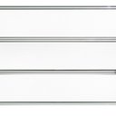 Ver imagem 3 de Janela de Alumínio Basculante 60x80cm Fortline Atlântica