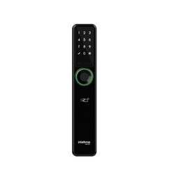 Fechadura Smart de Embutir Intelbras Ifr 7001+ Fechadura Smart de Embutir Intelbras Ifr 7001+ - 1