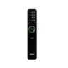 Fechadura Smart de Embutir Intelbras Ifr 7001+ Fechadura Smart de Embutir Intelbras Ifr 7001+ - 1