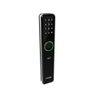 Fechadura Smart de Embutir Intelbras Ifr 7001+ Fechadura Smart de Embutir Intelbras Ifr 7001+ - 2