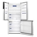 Ver imagem 3 de Geladeira Electrolux Im8 Inverter 590 Litros 3 Portas