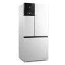 Ver imagem 2 de Geladeira Electrolux Im8 Inverter 590 Litros 3 Portas