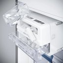 Ver imagem 6 de Geladeira Electrolux Im8 Inverter 590 Litros 3 Portas
