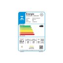 Ver imagem 7 de Geladeira Electrolux Im8 Inverter 590 Litros 3 Portas