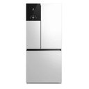 Ver imagem 1 de Geladeira Electrolux Im8 Inverter 590 Litros 3 Portas