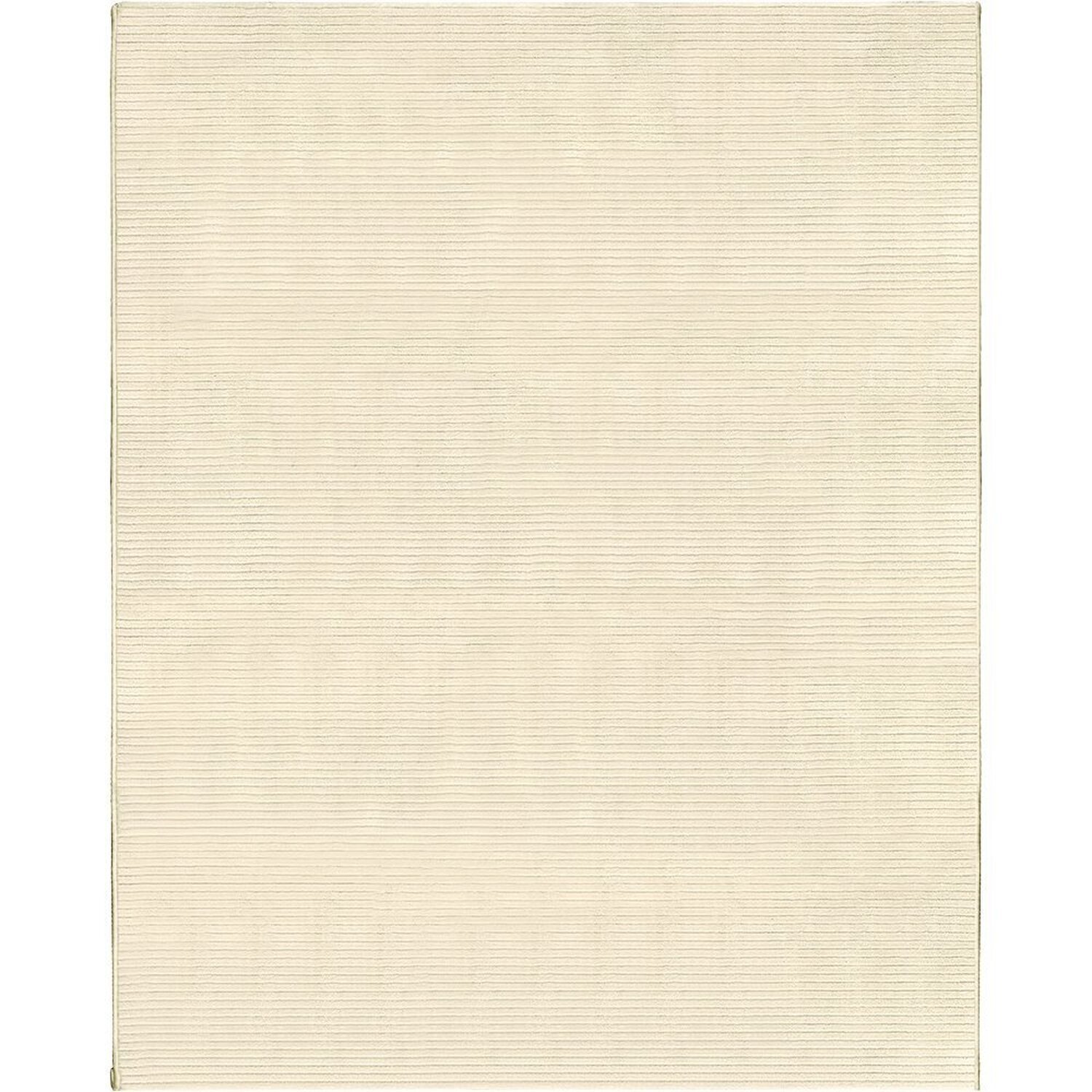 Tapete 050x100cm Tejo Tapetes São Carlos - 1