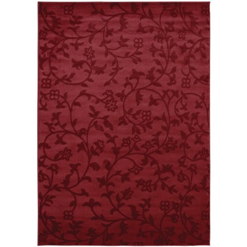 Tapete Tecido Sutil Campari 02/15 2,50X2,50