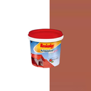 Ver imagem 2 de Resina Telhabril Acqualine Cerâmica Natural 3,6l | Resicolor