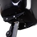 Ver imagem 5 de Lavatório Portátil Preto - Lorben | Pé Fixo