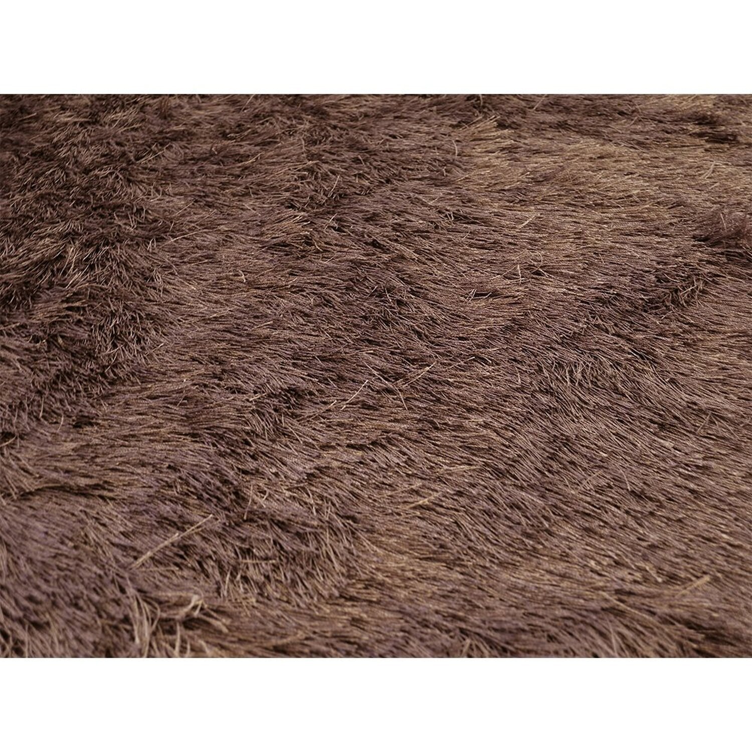 Tapete 200x300cm Lunar N Tapetes São Carlos - 5