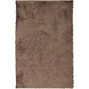 Ver imagem 2 de Tapete 200x300cm Lunar N Tapetes São Carlos