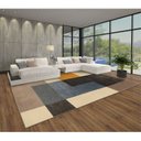 Ver imagem 1 de Tapete 200x250cm Adana Tapetes São Carlos