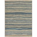 Ver imagem 3 de Tapete 150x200cm Adana Tapetes São Carlos