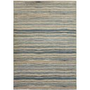 Ver imagem 3 de Tapete 250x350cm Adana Tapetes São Carlos