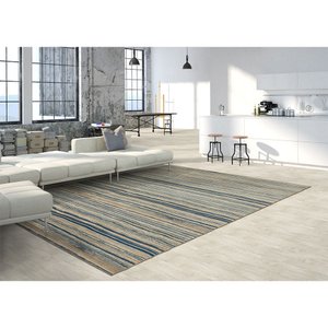 Tapete 250x350cm Adana Tapetes São Carlos