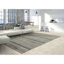 Ver imagem 1 de Tapete 250x350cm Adana Tapetes São Carlos