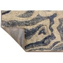 Ver imagem 3 de Tapete 150x200cm Adana Tapetes São Carlos