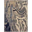 Ver imagem 2 de Tapete 150x200cm Adana Tapetes São Carlos