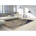 Ver imagem 1 de Tapete 250x350cm Adana Tapetes São Carlos