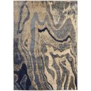 Ver imagem 2 de Tapete 250x350cm Adana Tapetes São Carlos