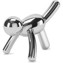 Ver imagem 5 de BUDDY YOGA - KIT COM 3 PORTA ANÉIS CROMADOS