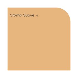 Tinta Coral Rende Muito Cor Cromo Suave 16L - 3 Tinta Coral Rende Muito Cor Cromo Suave 16L - 3