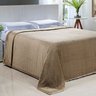 Cobertor Toque de Seda Premier Nc 1,80 X 2,20 - 1