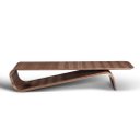 Ver imagem 2 de Mesa de Centro - Enzo Nogueira