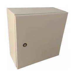 Quadro de Comando 400x300x200 Andaluz - 1