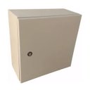 Ver imagem 1 de Quadro de Comando 400x300x200 Andaluz