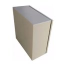 Ver imagem 2 de Quadro de Comando 400x300x200 Andaluz