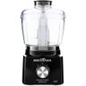 Processador Compacto Bmp900 Turbo 500ml 300w 110v Britânia Britania - 1