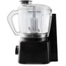 Processador Compacto Bmp900 Turbo 500ml 300w 110v Britânia Britania - 2