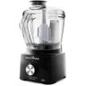 Processador Compacto Bmp900 Turbo 500ml 300w 110v Britânia Britania - 3