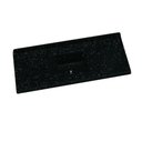 Ver imagem 1 de Pia Rorato Marmoplan 1,50 X 55