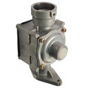 Ver imagem 1 de Válvula de Gás Aquecedor Bosch Gwh300de - 7719002615