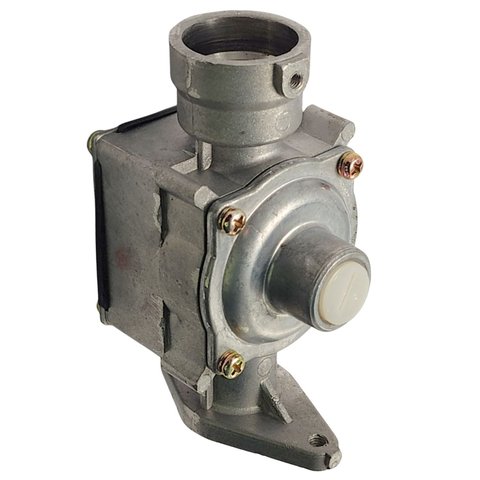 Válvula de Gás Aquecedor Bosch Gwh300de - 7719002615