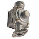 Ver imagem 2 de Válvula de Gás Aquecedor Bosch Gwh300de - 7719002615
