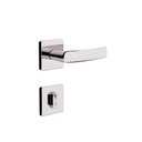 Ver imagem 1 de Fechadura Externa 740 Quad Cr 3f