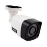 Cx-2920 Camera Ir20 4x1 1.0Mp 1/4 L2.8 H020p - 2