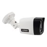 Cx-2920 Camera Ir20 4x1 1.0Mp 1/4 L2.8 H020p - 3