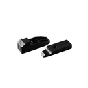 Ver imagem 5 de Conector Oculto 8,5 X 9,2 X 38 Mm Zincado Para Montagem Rápida De Móveis E Peças Mdf