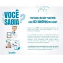 Ver imagem 6 de Colchao Pneumatico Hospitalar 135kg Anti Escaras Dellamed