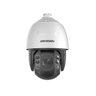 Camera IP 4MP Speed Dome Darkfighter Hikvision DS-2DE7A432IW-AEB+ ZJ  - 1